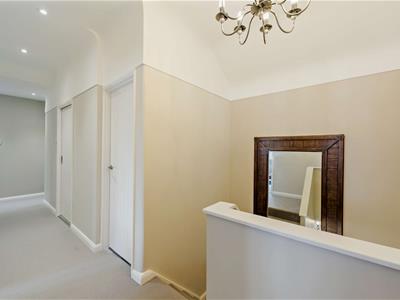 Picture 24